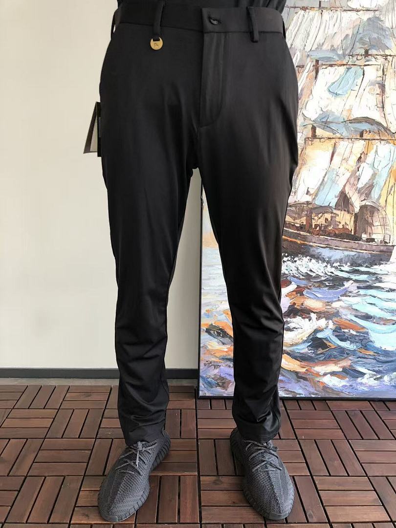 Burberry Trousers