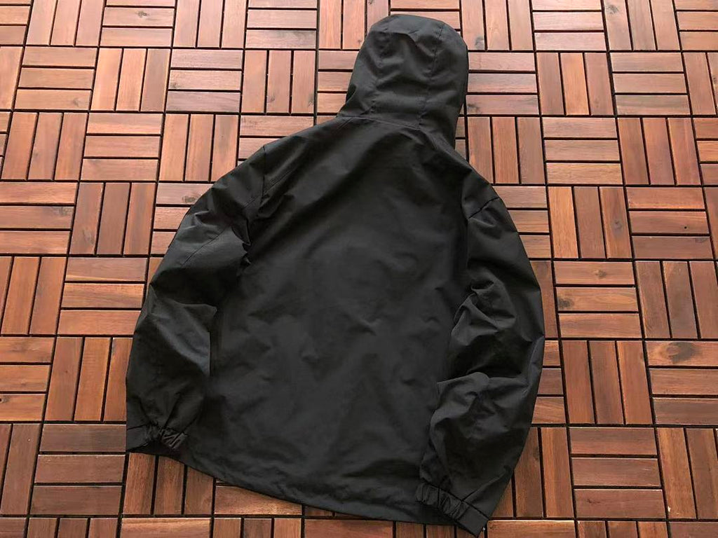 Burberry JACKET
