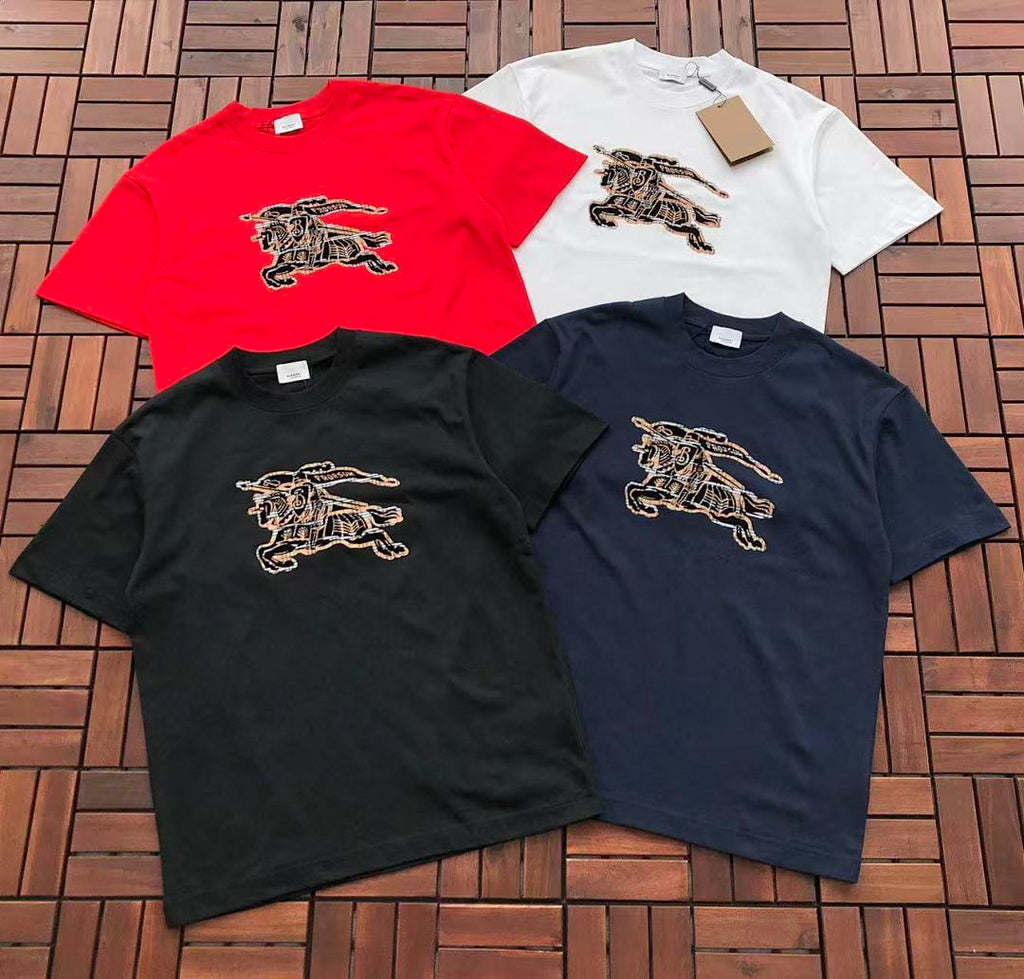 Burberry T-Shirt