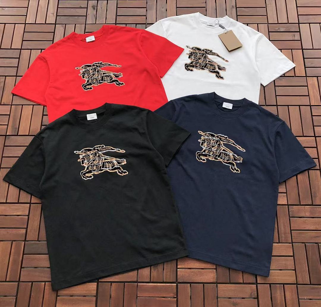 Burberry T-Shirt