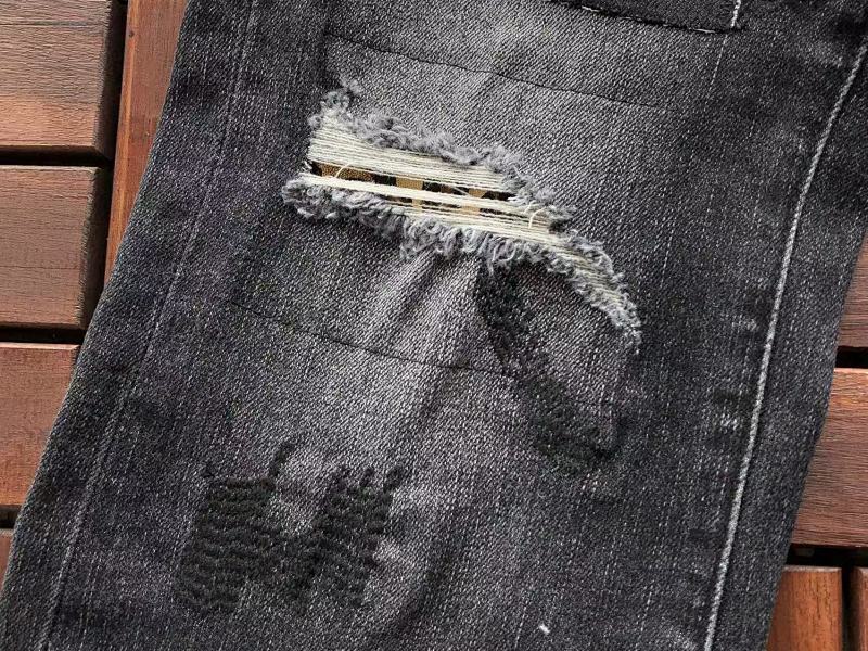 PURPLE BRANDPURPLE BRAND JEANS 11111148