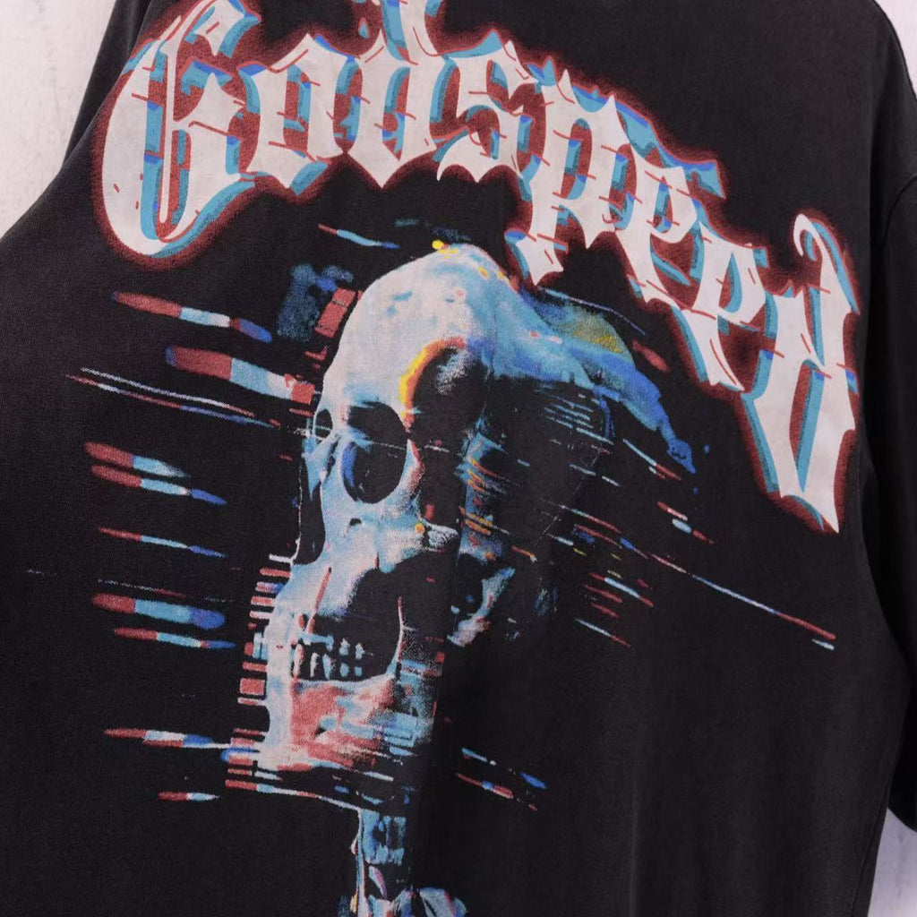 GODSPEED T-SHIRT