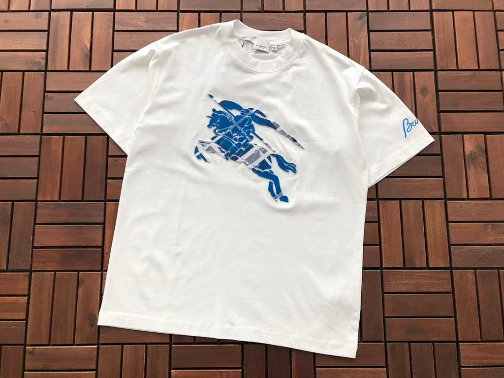 Burberry T-SHIRT