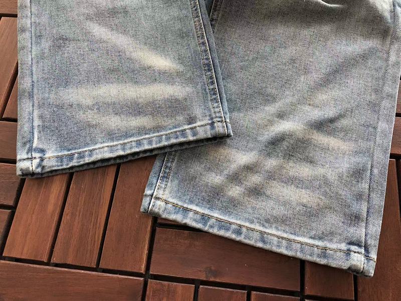 PURPLE BRAND JEANS 11111041