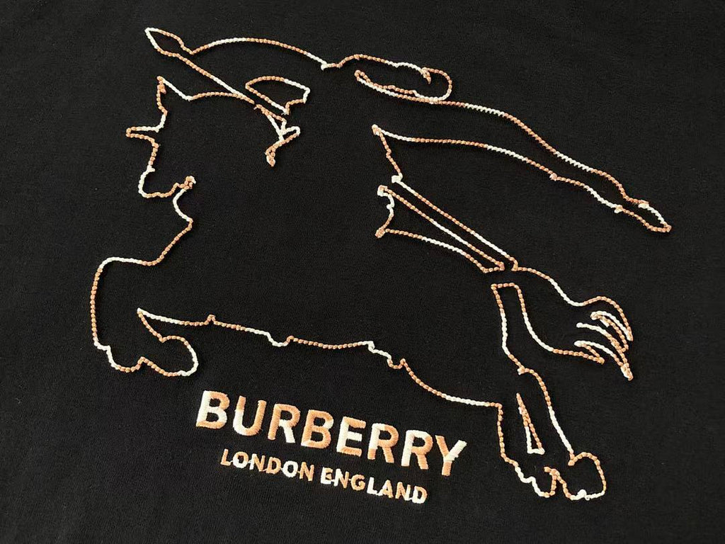 Burberry T-Shirt