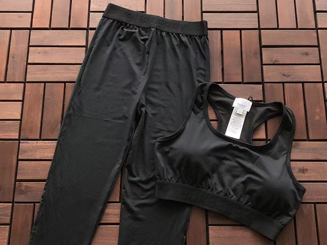 Burberry Product