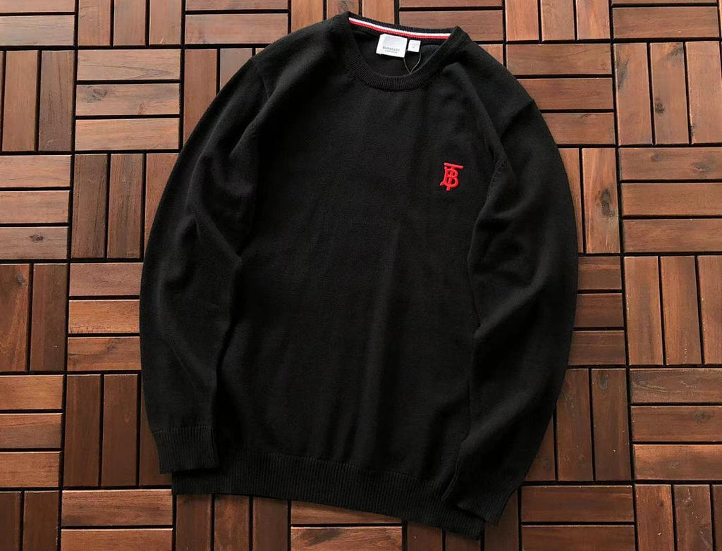 Burberry SWEATER