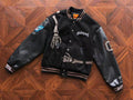GODSPEED JACKET