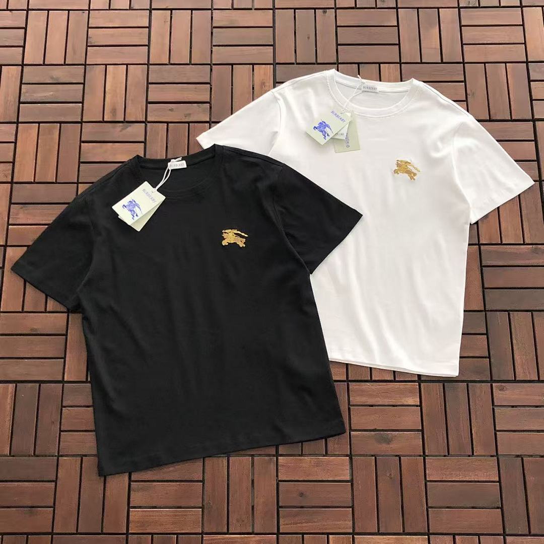 Burberry T-SHIRT