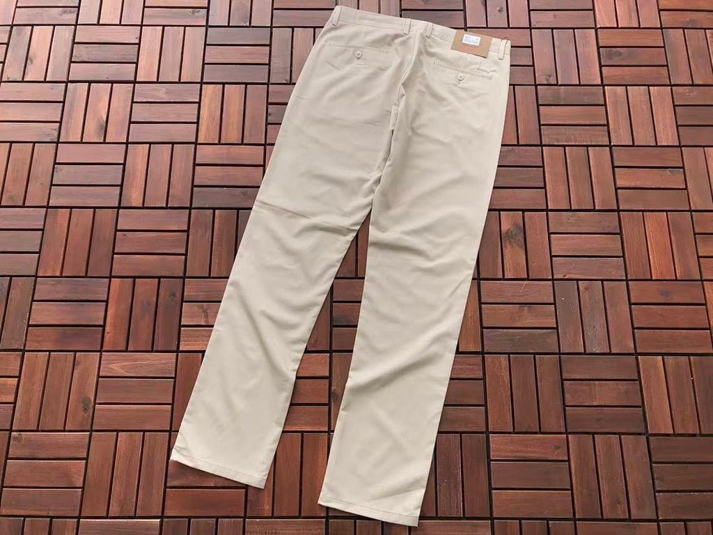 Burberry TROUSERS