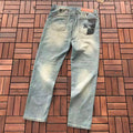 Burberry JEANS