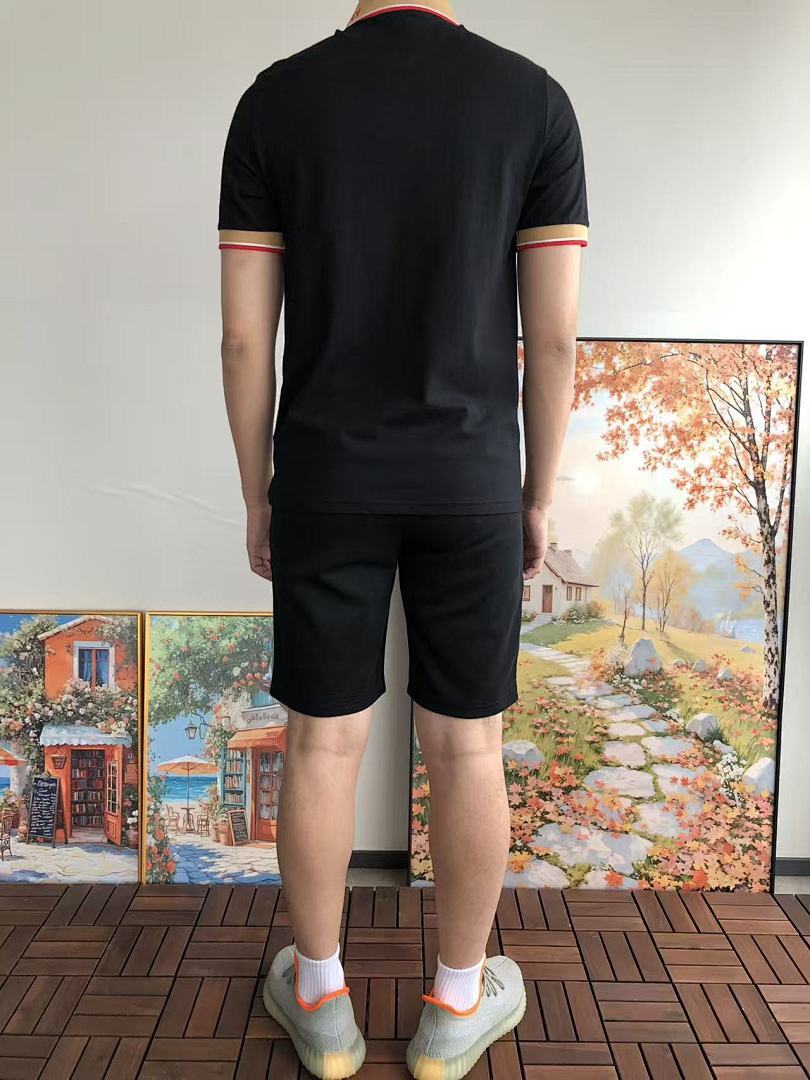 Burberry T-Shirt