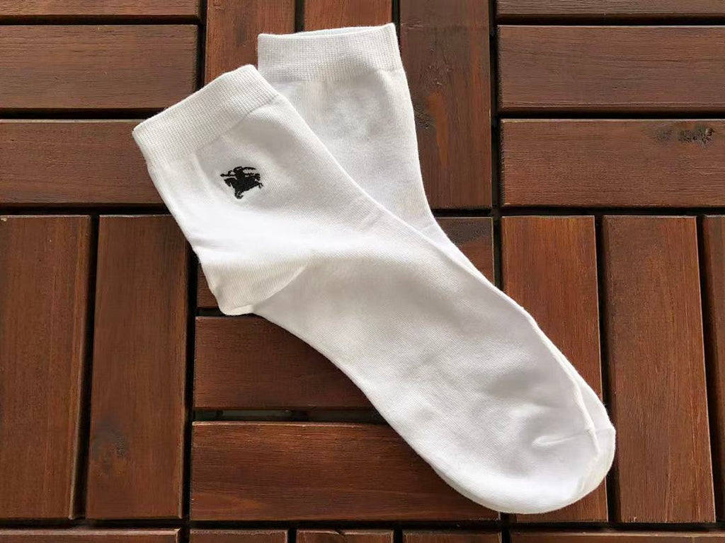 Burberry SOCKS