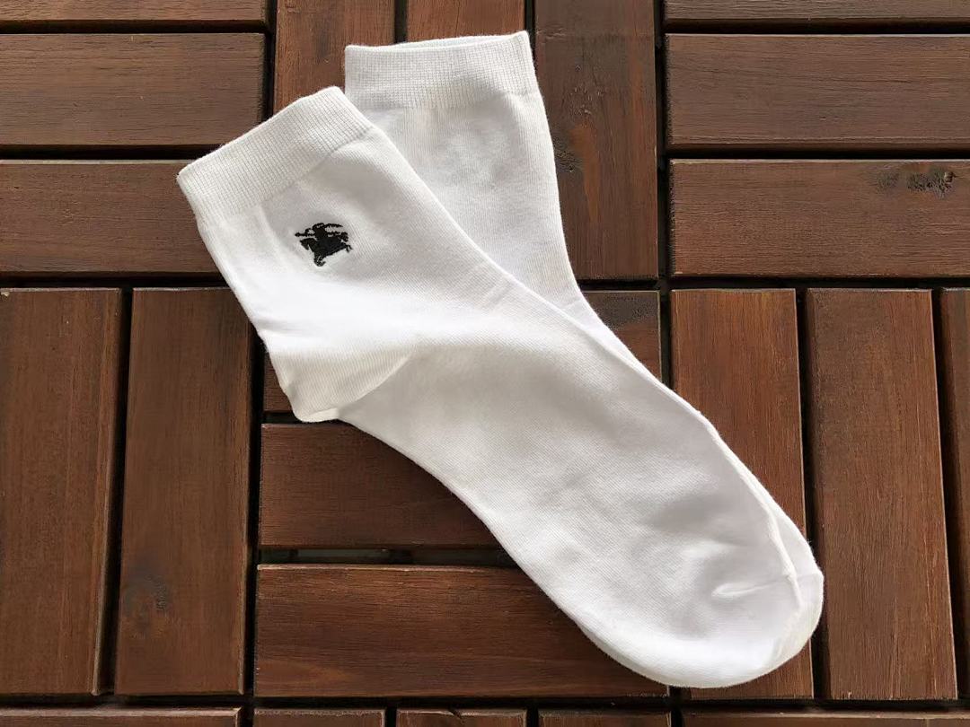 Burberry SOCKS