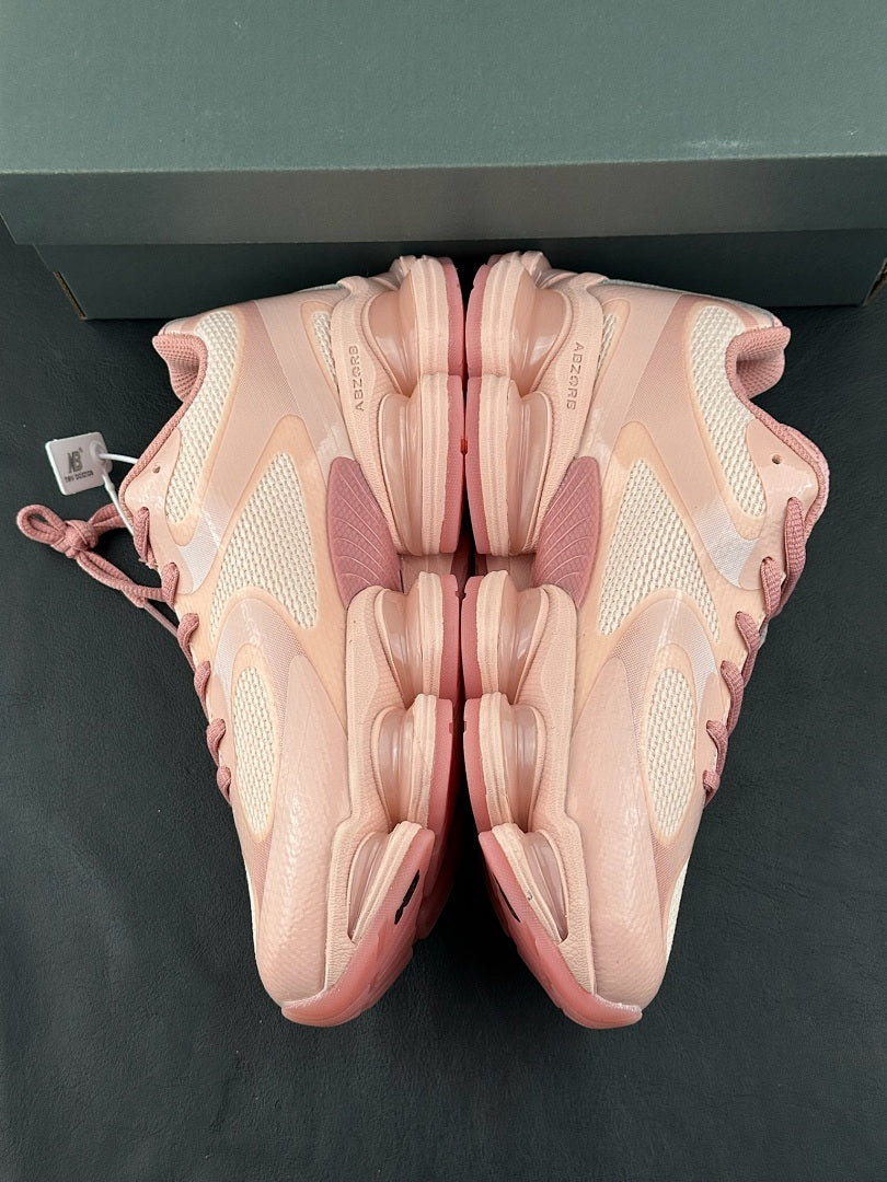New Balance 2000 U2000DSM