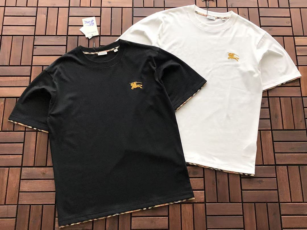 Burberry T-Shirt