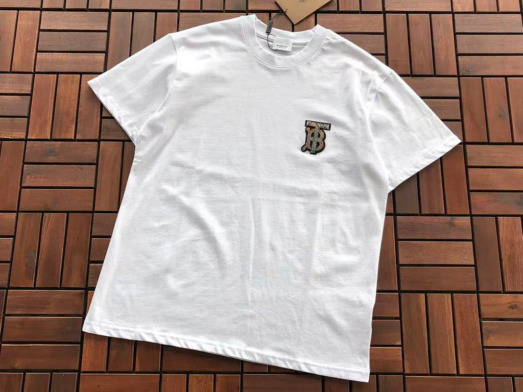 Burberry T-SHIRT