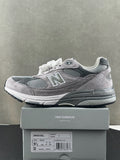 NB993 MR993GL