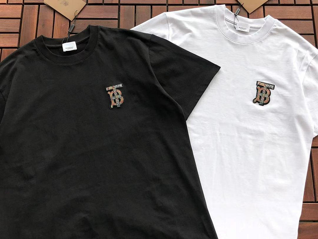 Burberry T-SHIRT