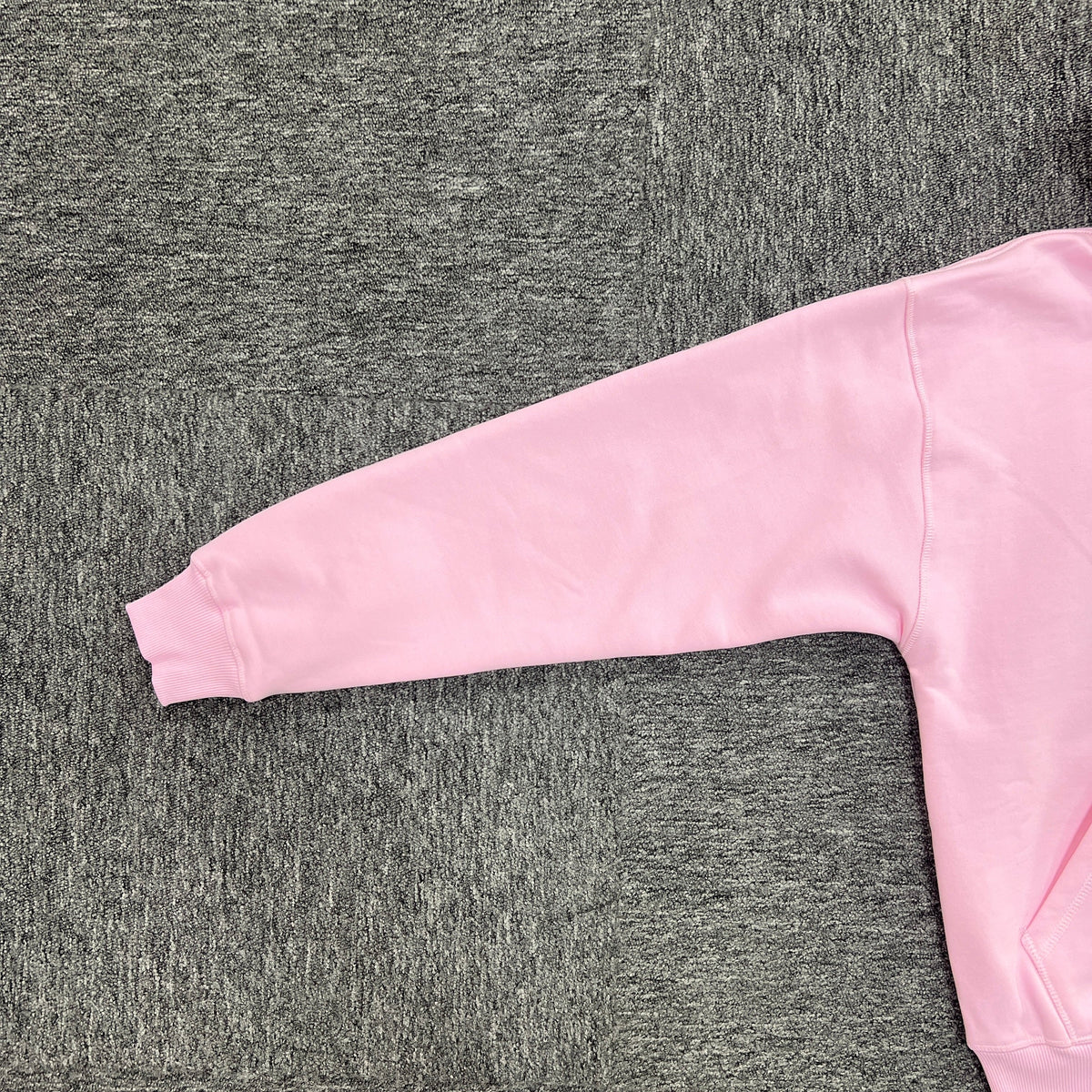Velour Pants