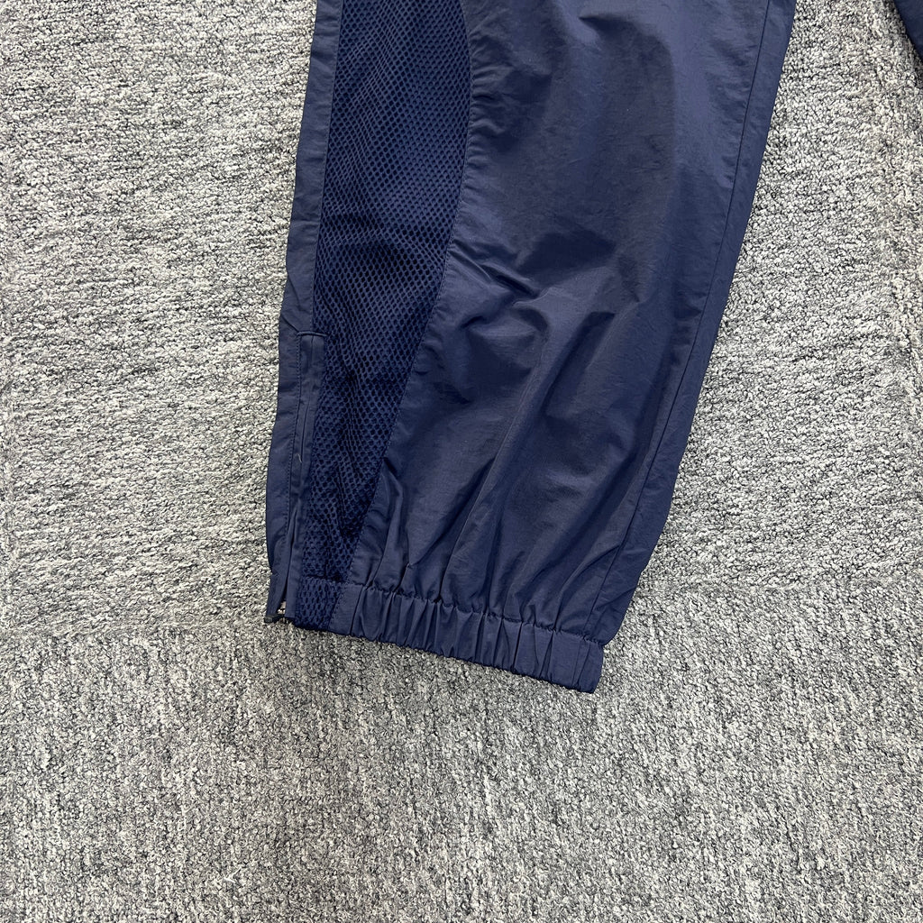 Olympic Shuku Track Jacket