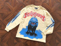 GODSPEED LONG-SLEEVE
