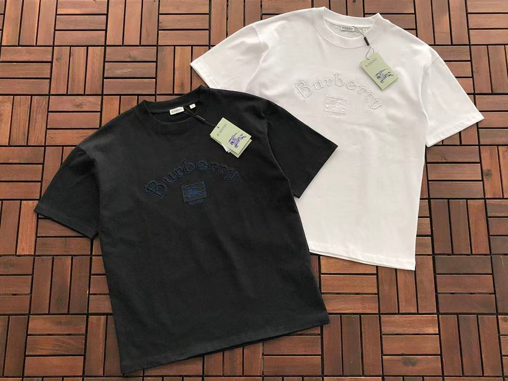 Burberry T-SHIRT