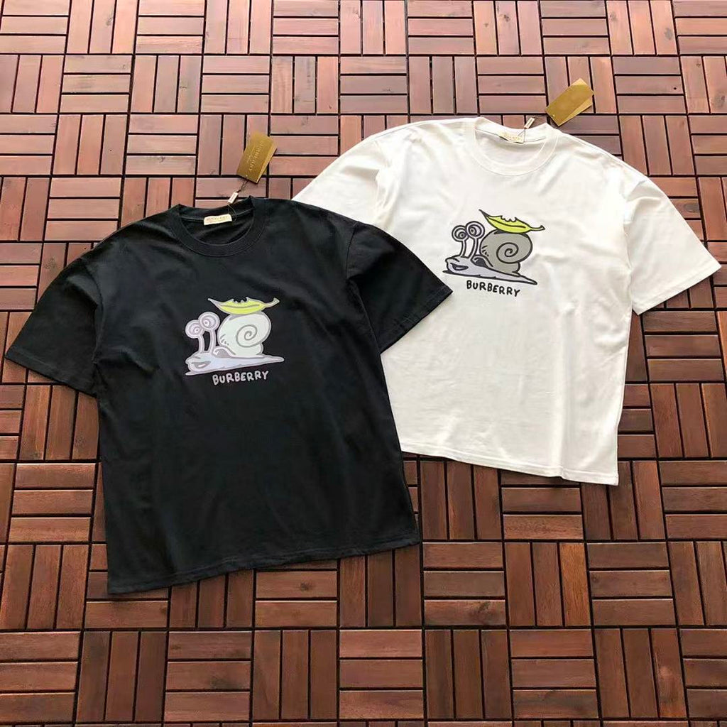 Burberry T-SHIRT