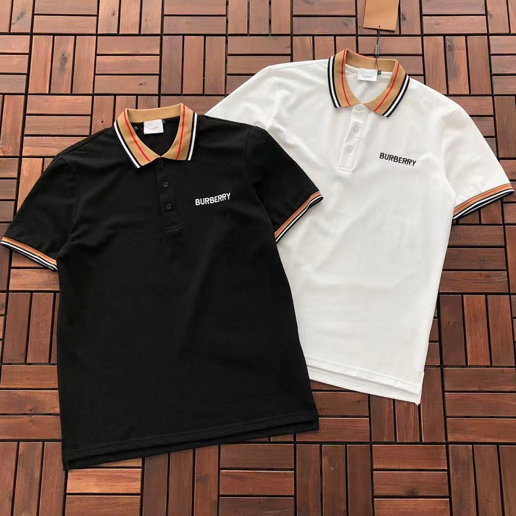 Burberry T-SHIRT