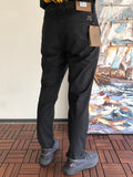 Burberry TROUSERS