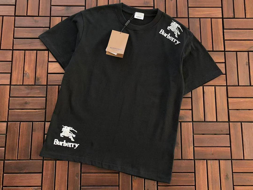 Burberry T-SHIRT