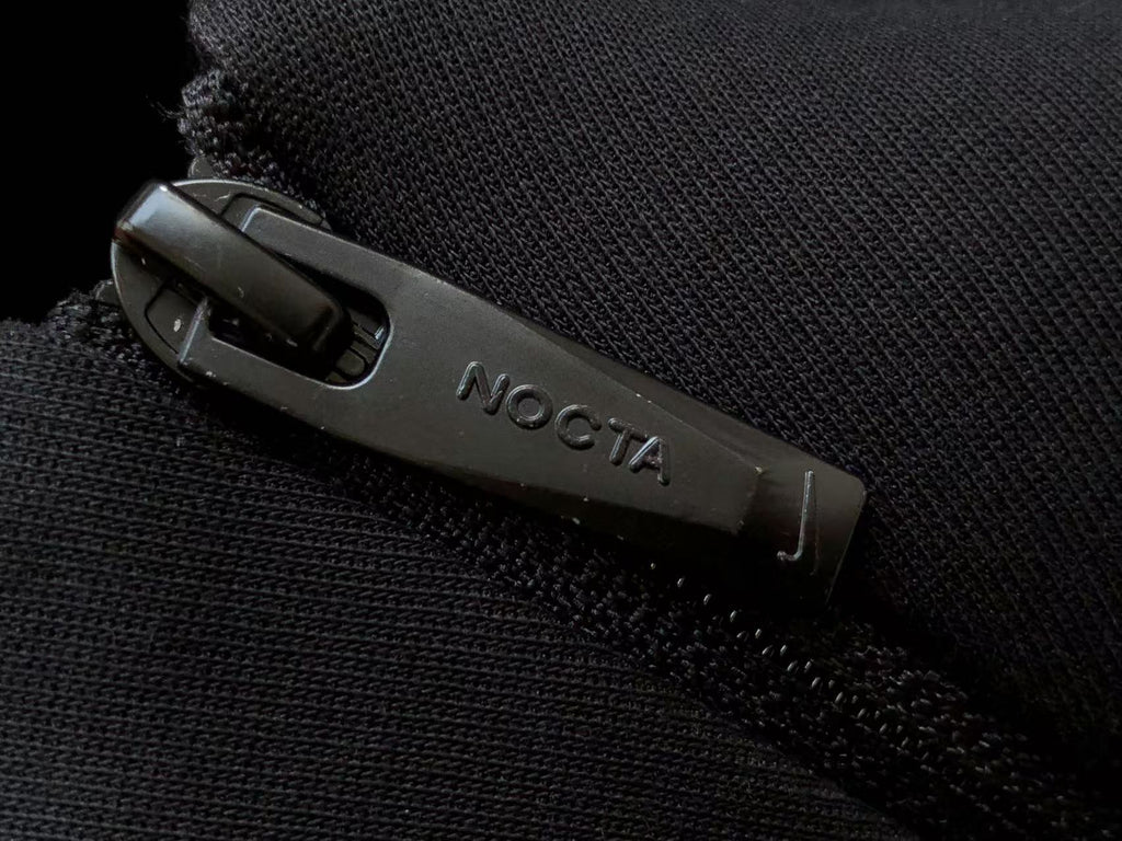 Nike NOCTA Tech Fleece Tracksuit