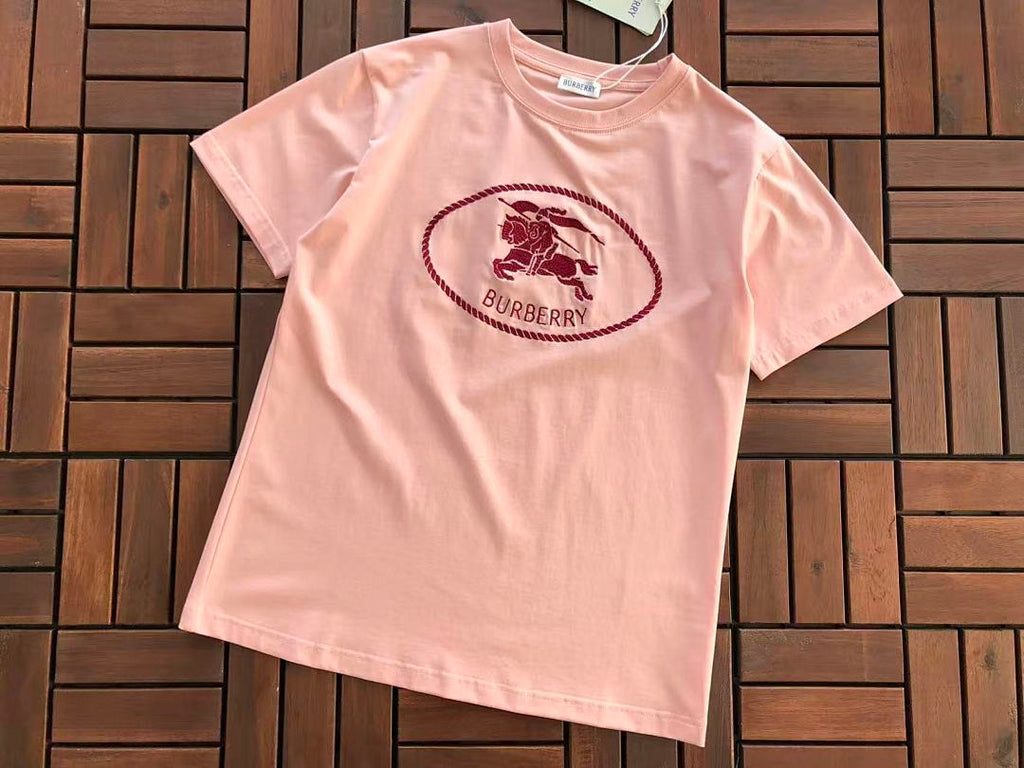 Burberry T-SHIRT