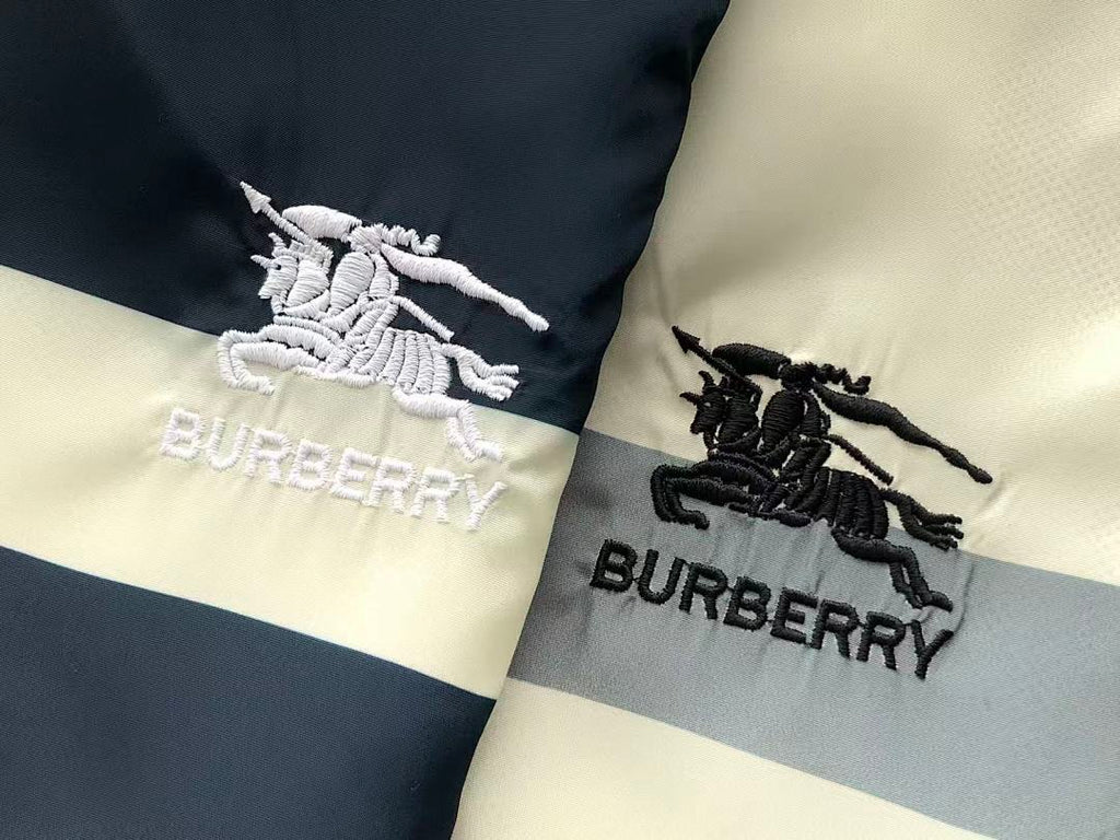 Burberry Shorts