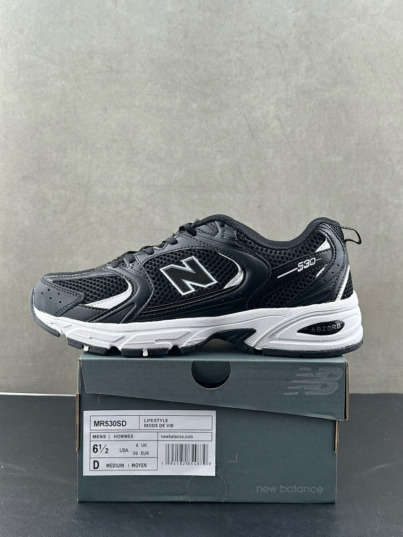 New Balance 530 Sneakers