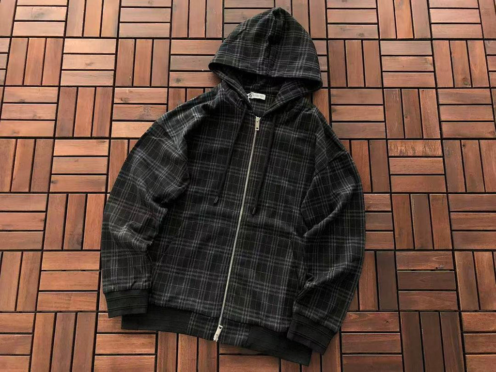 Burberry Jacket