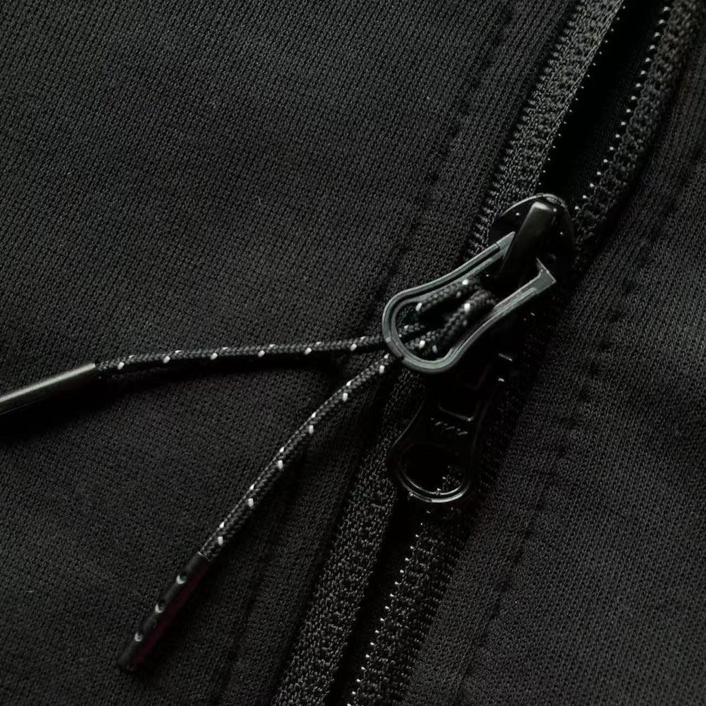 Nike PSG Tech Fleece Tracksuit