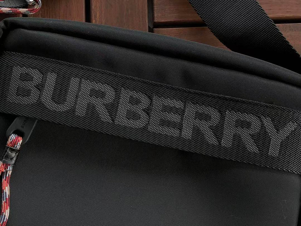 Burberry BAG