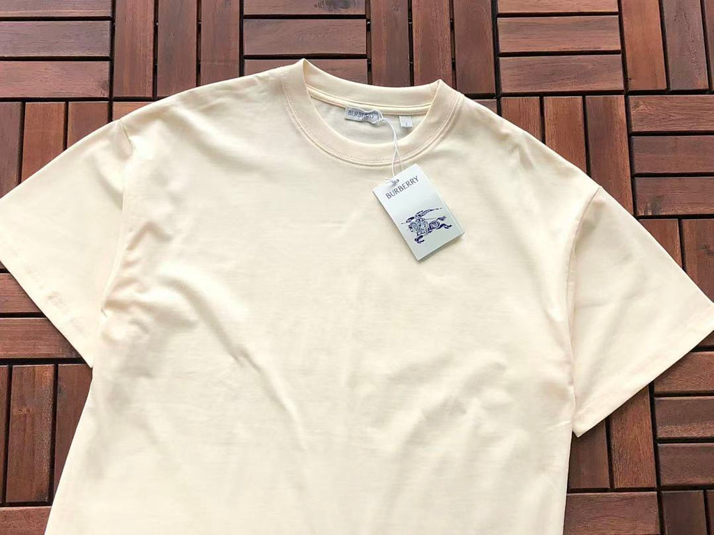 Burberry T-SHIRT