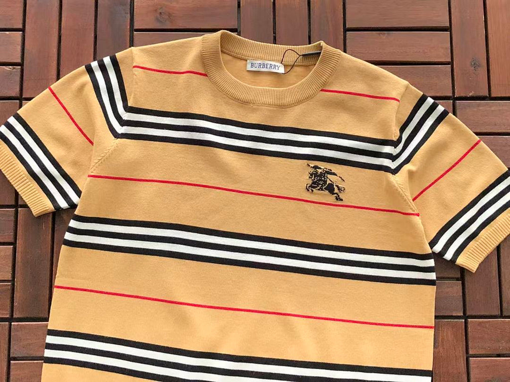 Burberry T-Shirt