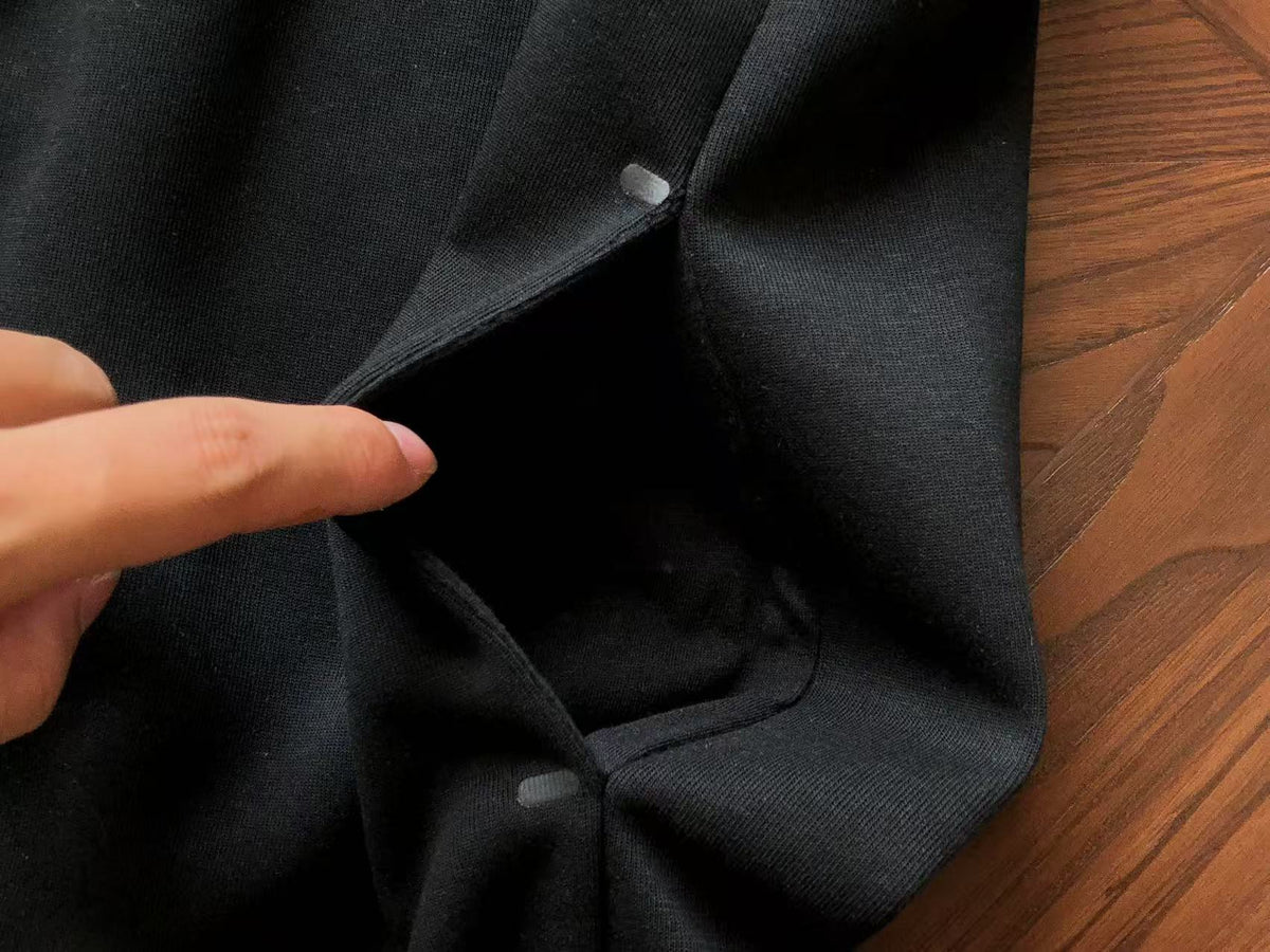 Nike Tech Fleece Tracksuit