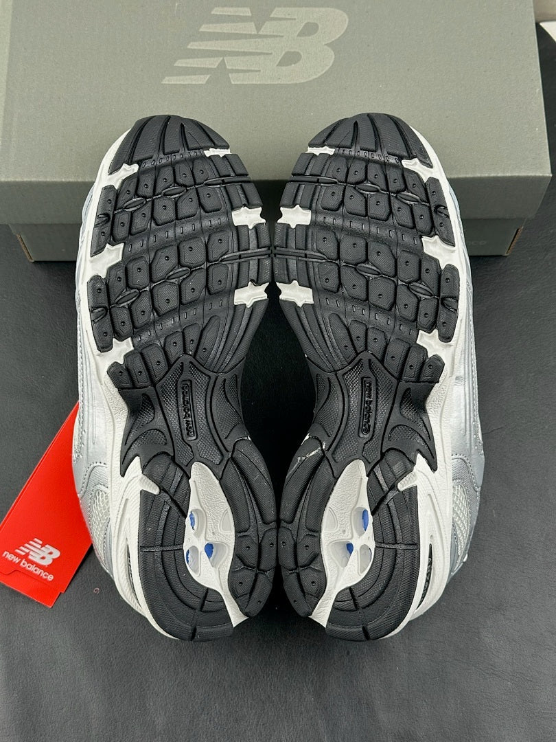 New Balance 530 Sneakers