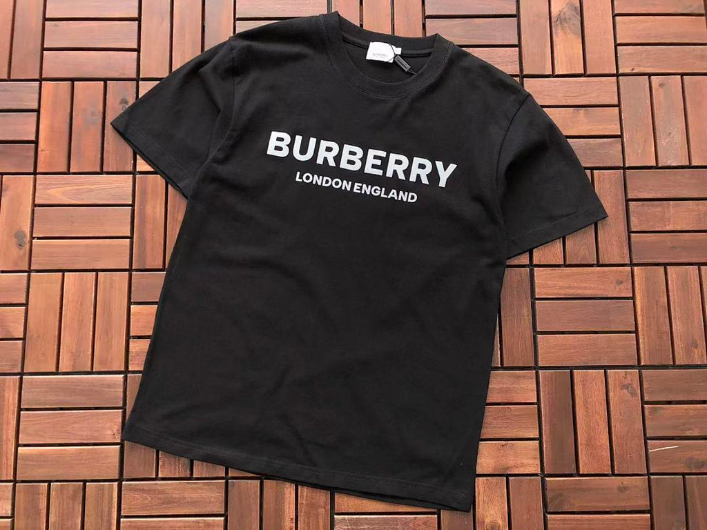 Burberry T-Shirt