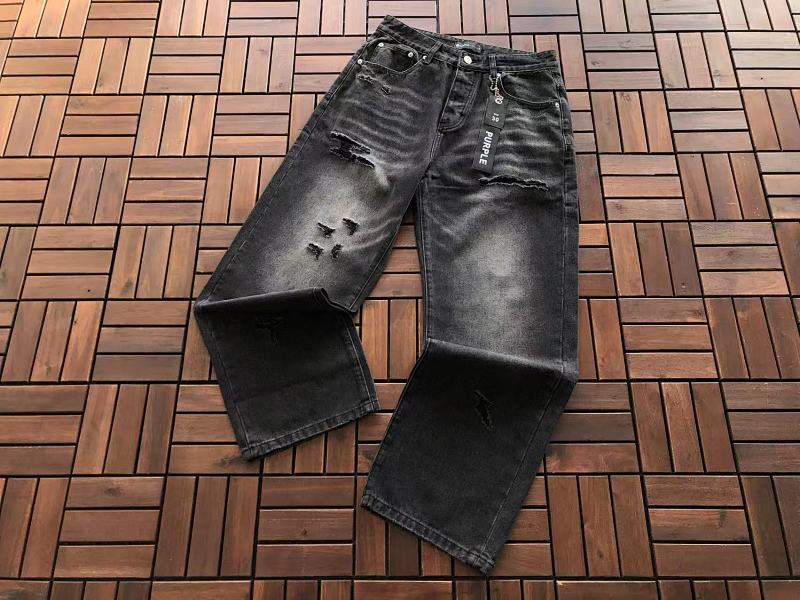 PURPLE BRAND JEANS 11111042