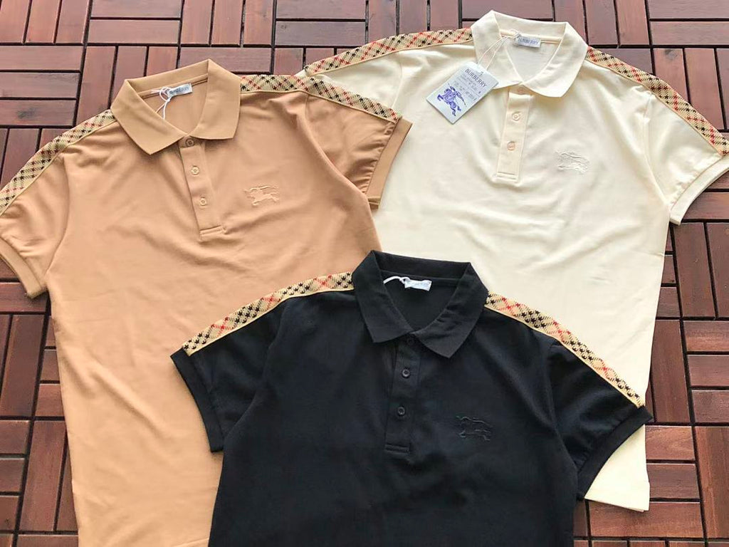 Burberry T-Shirt
