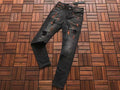 PURPLE BRAND JEANS 11122389