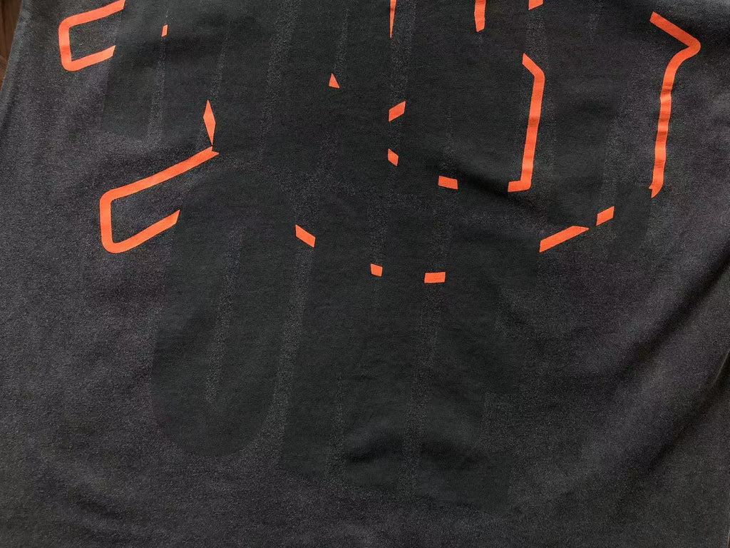 GODSPEED LONG-SLEEVE