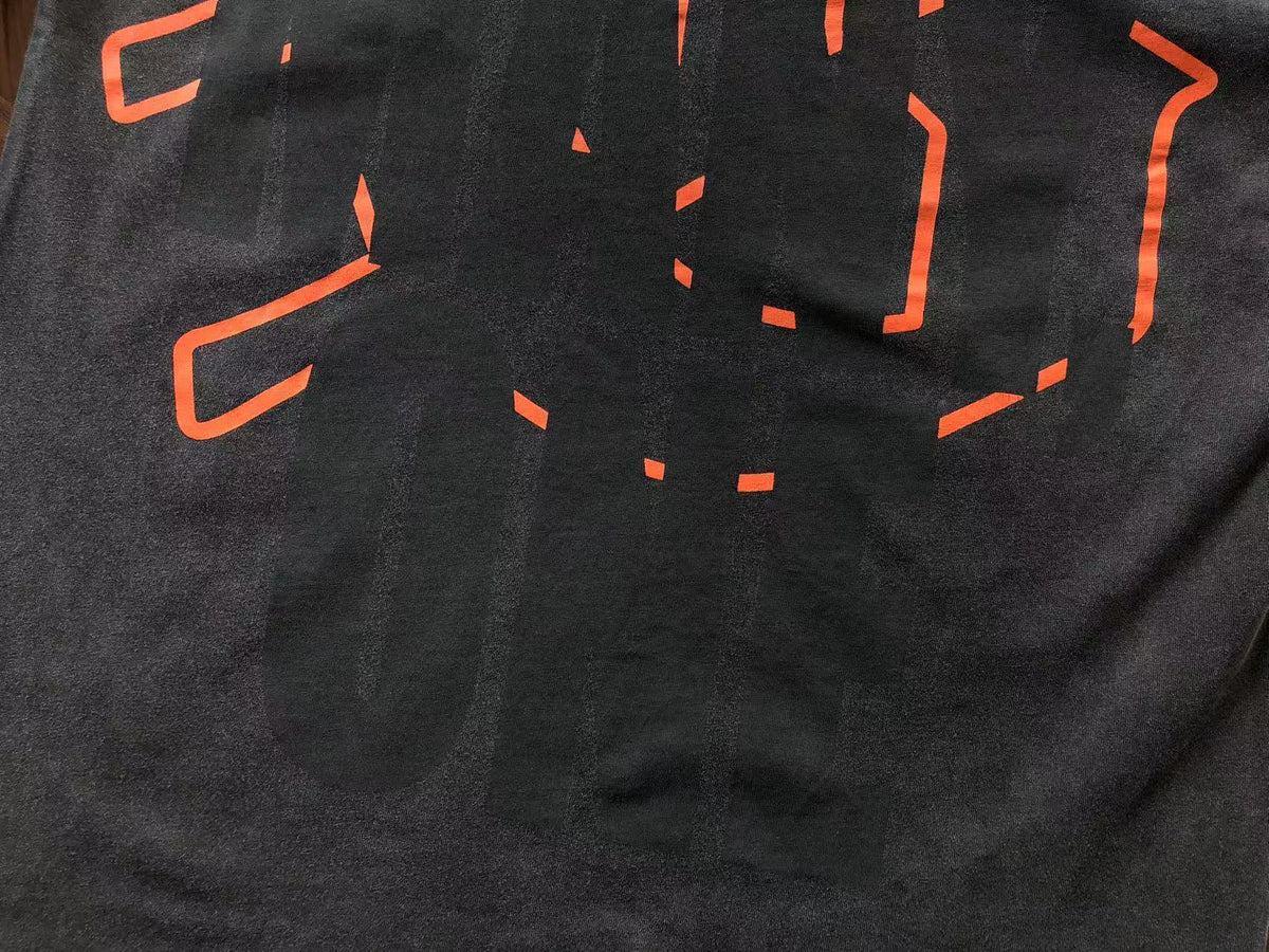 GODSPEED LONG-SLEEVE