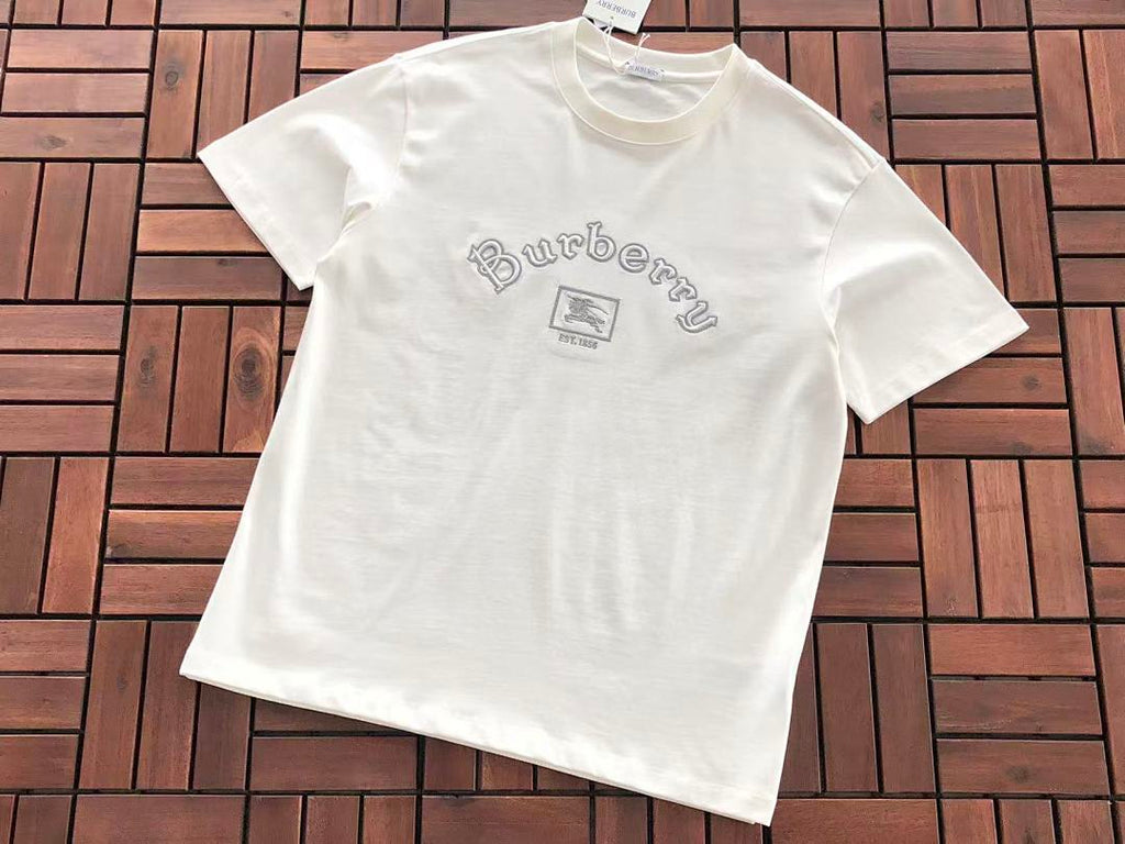 Burberry T-SHIRT