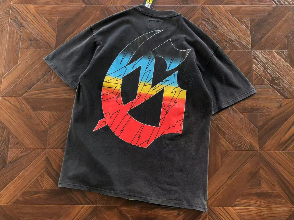GODSPEED T-SHIRT